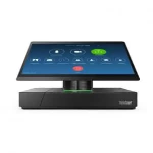 ThinkSmart Hub 500 11.6" 8GB 128GB AIO