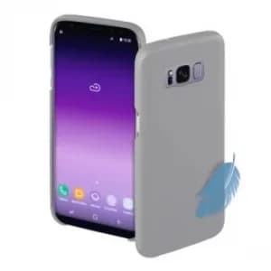 CO SILK Samsung S8 GR