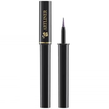 Lancome Hypnose Artliner (Various Shades) - 05 Purple Metallic