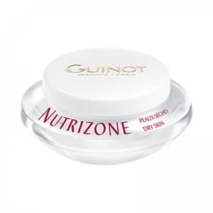 Guinot Nutrizone Intensive Nourishing Cream Dry Skin 50ml