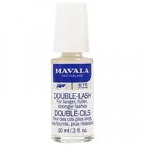 Mavala Eye Care Double Lash Improver 10ml