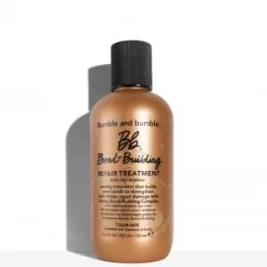 Bumble and bumble Bond-Building Repair Treatment 125ml