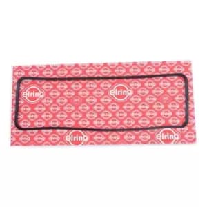 ELRING Rocker Cover Gasket 174.441 Valve Cover Gasket,Rocker Gasket RENAULT,VOLVO,DACIA,CLIO I (B/C57_, 5/357_),4 (112_),SUPER 5 (B/C40_)