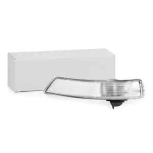 ALKAR Turn Signal 6202405 Side Marker Lights,Side Indicator FORD,FOCUS III Turnier,Focus II Schragheck (DA_, HCP, DP),MONDEO IV Turnier (BA7)