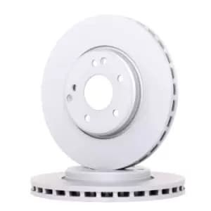 Bosch Brake disc MERCEDES-BENZ,CHRYSLER 0 986 478 876 05098064AA,5098064AA,2034210512 Brake rotor,Brake discs,Brake rotors 2104211212,2104211512