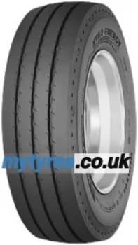 Michelin XTA 2 Energy ( 275/70 R22.5 152/148J )