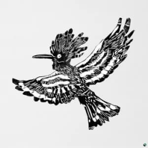 3rd Kingdom by Alpha Steppa Vinyl Album