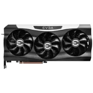 EVGA GeForce RTX 3070 FTW3 ULTRA GAMING NVIDIA 8GB GDDR6