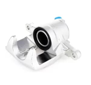 RIDEX Brake caliper 78B0357 Caliper,Disc brake caliper MERCEDES-BENZ,VIANO (W639),VITO Bus (W639),VITO / MIXTO Kasten (W639)