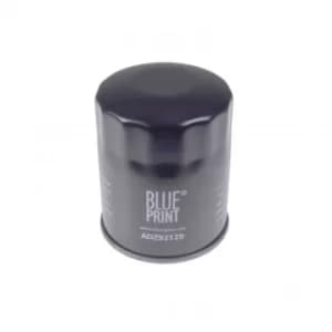 Oil Filter ADZ92129 by Blue Print