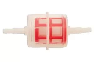 Universal Diesel Fuel Filter Pack 10 Connect 30947