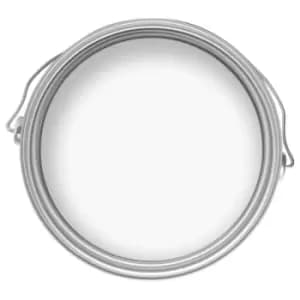 Craig & Rose 1829 Chalky Emulsion - Marble Dust - 750ml