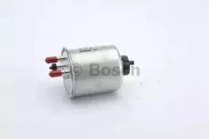 Bosch F026402082 Fuel Line Filter