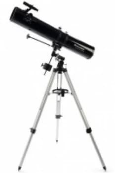 Celestron PowerSeeker 114EQ Telescope