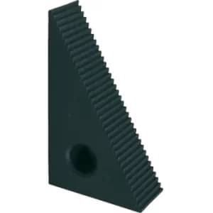 Indexa SU25-6S Step Block