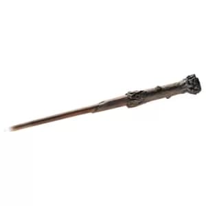 Harry Potter Prop Replica 1/1 Scale Harry's Wand Illuminated