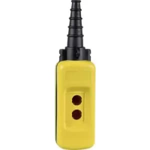 Schneider Electric XACA02 Enclosure