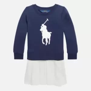 Polo Ralph Lauren Girls Tennis Dress - 14 Years