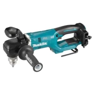 Makita DDA450ZK BL LXT Angle Drill 18V Bare Unit