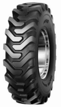 Mitas TG 02 14.00 -24 153A8 16PR TL