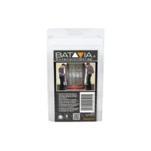 Batavia Extension for Lifting Strap 1m