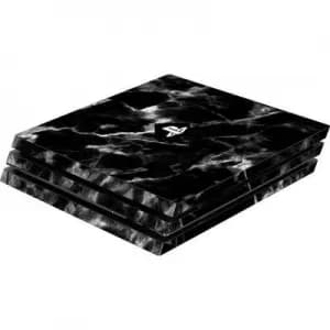 Software Pyramide PS4 Pro Skin