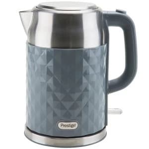 Prestige Prism 47168 1.7L Kettle