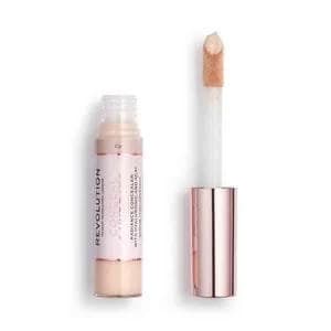 Revolution Conceal & Hydrate Concealer C3