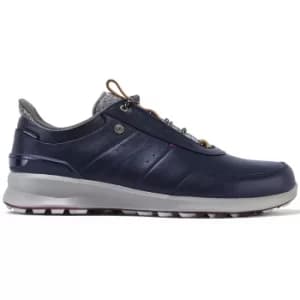 FootJoy Stratos Golf Shoes