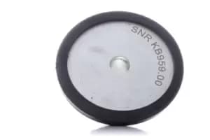 KYB Top strut mount PEUGEOT SM9900 516120 Strut mount,Top mount,Suspension top mount,Suspension mount,Top strut mounting