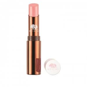Origins Blooming Sheer Lip Balm - 02 Pink Bl