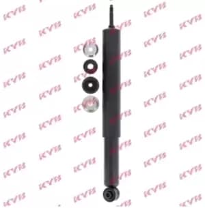 KYB Shock absorber OPEL,VAUXHALL 443027 8942002133,13129998,13181990 Shocks,Shock absorbers,Suspension shocks 13208059,13234170,13234927,13234928,8555