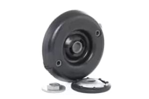 SACHS Repair Kit, suspension strut PEUGEOT,CITROEN 802 395 503177,503177