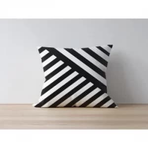 a1116 Multicolor Cushion Cover