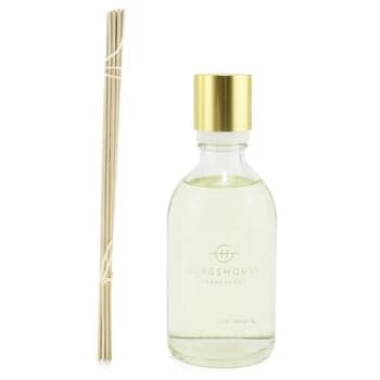 GlasshouseDiffuser - Arabian Nights (White Oud) 250ml/8.4oz