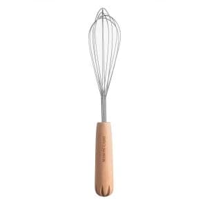 Mason Cash - Innovative Kitchen Whisk and Reamer