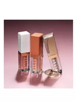 Stila Gift Of Light Liquid Eyeshadow Trio Set