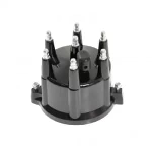 Ignition Distributor Cap ADA101408C by Blue Print