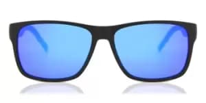 Tommy Hilfiger Sunglasses TH 1718/S 0VK/Z0