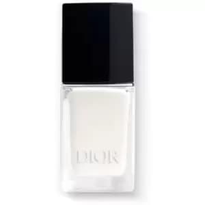 Dior Vernis nail polish shade 007 Jasmin 10 ml