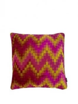 Riva Home Broadway Cushion
