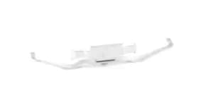 ATE Spring, brake caliper BMW 11.8116-0290.2 34116752424