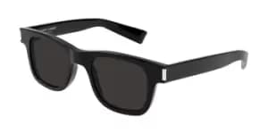 Saint Laurent Eyeglasses SL 564 OPT 006