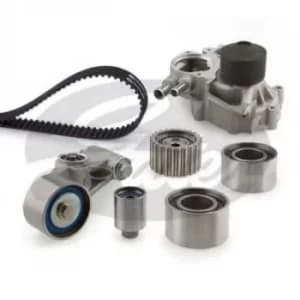 Powergrip Water Pump Kit Gates KP25612XS-3