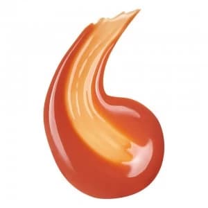 Zelens Lip Glaze (8ml) - Coral