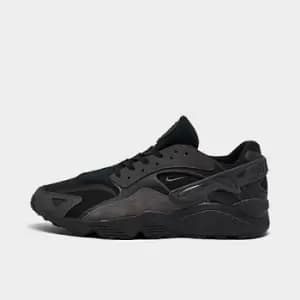 Mens Nike Air Huarache Runner Casual Shoes