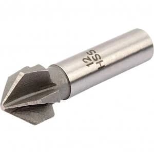 Draper Expert Rosehead Countersink Bit 13mm