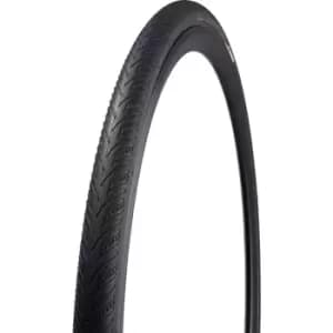 Specialized All Condition Armadillo Road Tyres