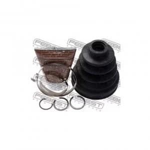 Inner CV Joint Boot FEBEST 0115-140T