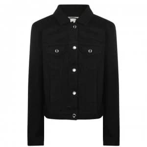 Michael Kors York Platform - Blue